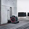 Viper BV3 Carpet and Rug Dryer with 3 Speeds